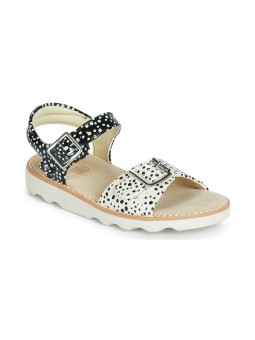 Sandales enfant filles...