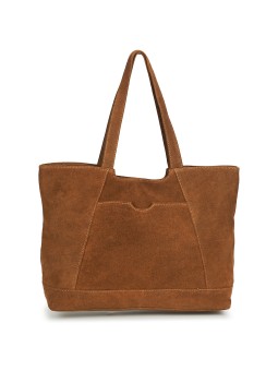 Cabas femmes Betty London...