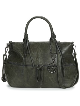 Sac a main femmes Moony...