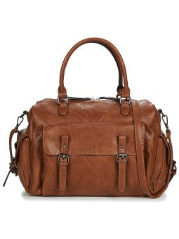 Sac a main femmes Moony...