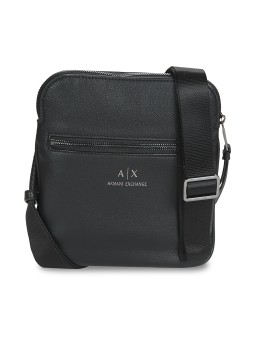 Sacoche hommes Armani...