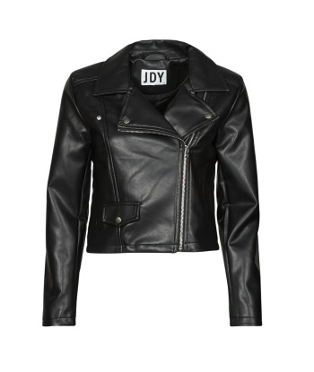 Veste femmes JDY JDYETTA Noir