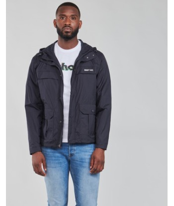 Blouson hommes Schott ALCYON Bleu