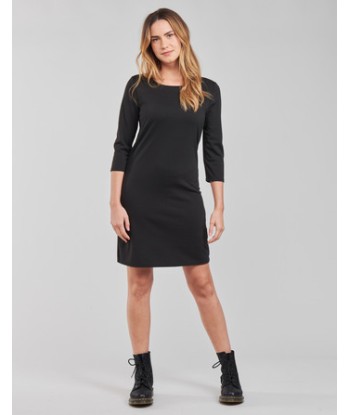 Robe courte femmes Only ONLBRILLIANT Noir