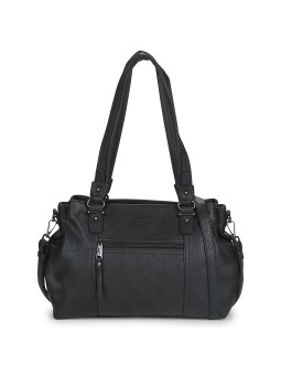 Sac a main femmes Hexagona...