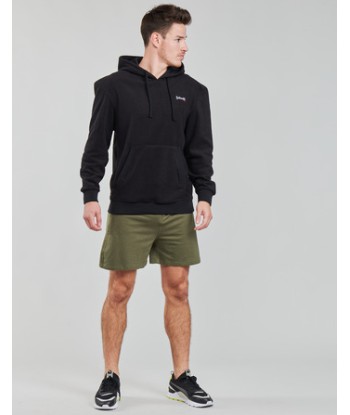 Short hommes Yurban ADHIL Kaki