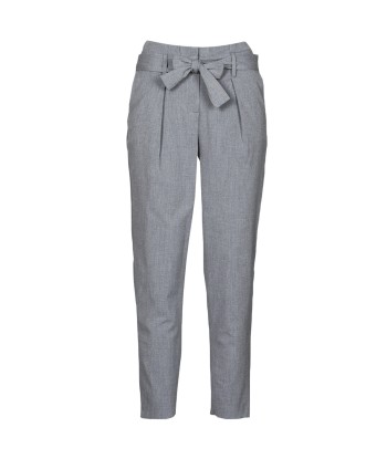 Chinots femmes Only ONLNICOLE Gris