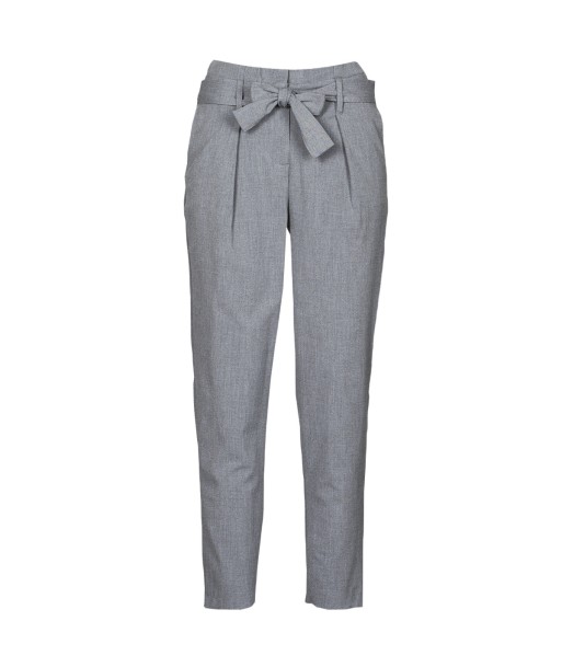 Chinots femmes Only ONLNICOLE Gris