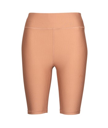 Short femmes Only Play ONPJANA  Rose