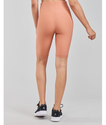 Short femmes Only Play ONPJANA  Rose