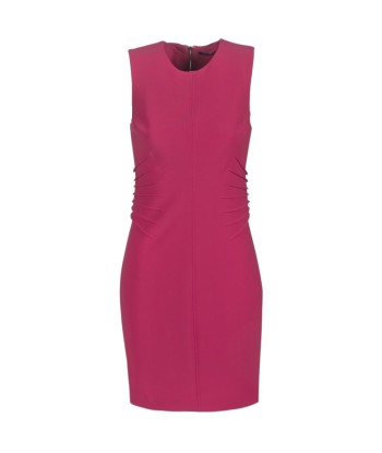 Robe courte femmes Marciano AMAYA Rose