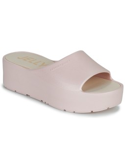 Mules femmes Lemon Jelly...