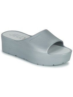 Mules femmes Lemon Jelly...