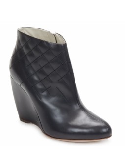 Boots femmes Rupert...