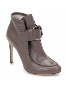 Boots femmes Rupert...