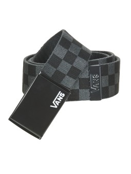 Ceinture femmes Vans...