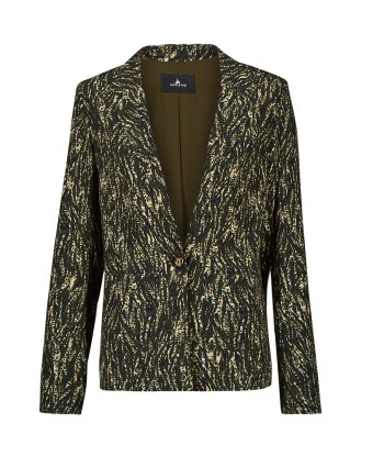 Veste femmes One Step VILLEM Doré