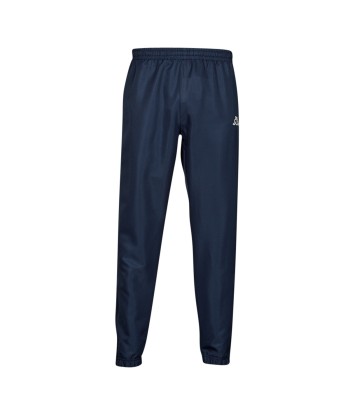 Jogging hommes Kappa KRISMANO Bleu