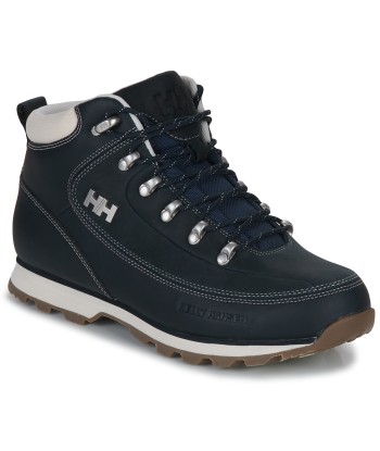 Boots hommes Helly Hansen THE FORESTER Marine