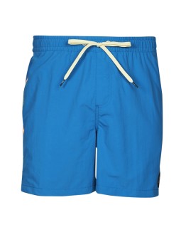 Maillots de bain hommes...