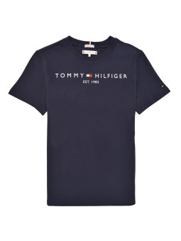 T-shirt enfant garcons...