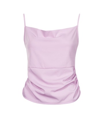 Blouses femmes Yurban ASUIA Violet