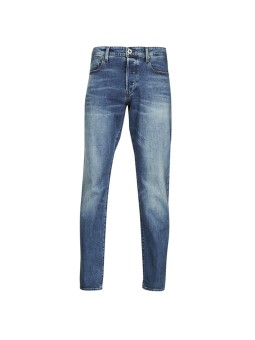 Jeans tapered hommes G-Star...