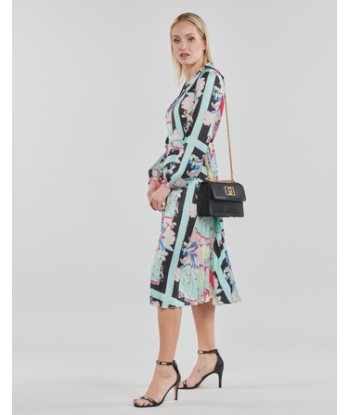 Robe femmes Liu Jo ABITO TS. Multicolore