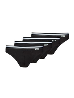 Slips hommes DIM ECODIM X4...