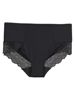 Culottes gainantes femmes...