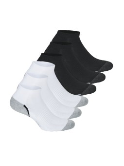 Chaussettes de sports...