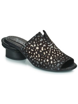 Mules femmes Papucei INSEL...