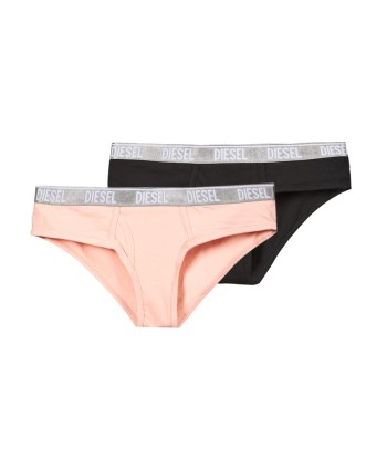 Culottes & slips femmes Diesel OXYS X2 Multicolore