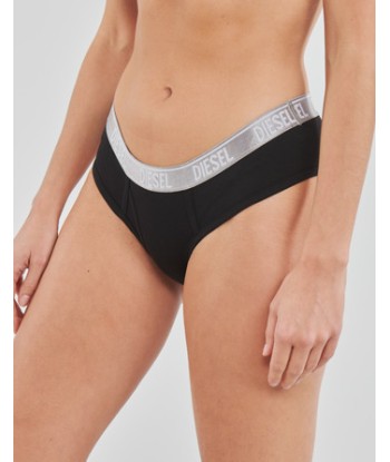 Culottes & slips femmes Diesel OXYS X2 Multicolore