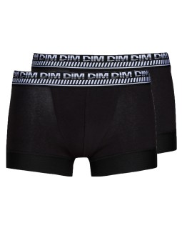Boxers hommes DIM 3D FLEX...
