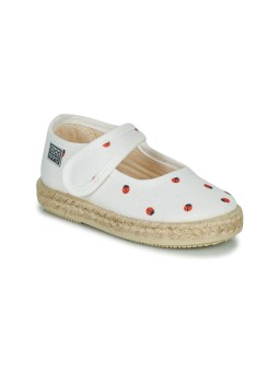 Espadrilles enfant filles...
