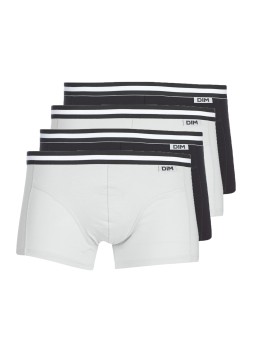 Boxers hommes DIM ECODIM...