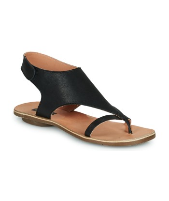 Sandales femmes Neosens DAPHNI Noir