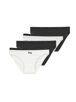 Culottes & slips femmes DIM...