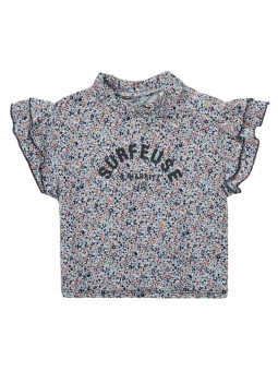 Blouses filles Ikks EBRASIT...