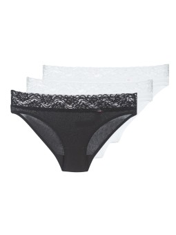 Culottes & slips femmes DIM...