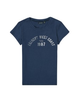 T-shirt enfant filles Ikks...
