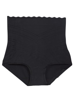 Culottes gainantes femmes...