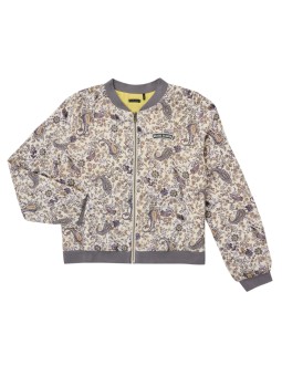 Veste enfant filles Ikks...