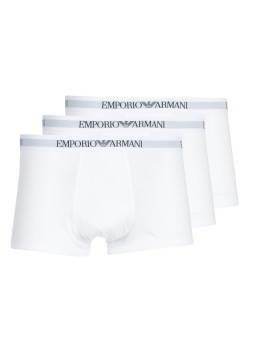 Boxers hommes Emporio...