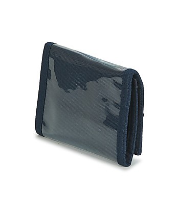Portefeuille femmes Vans GAINES WALLET Marine