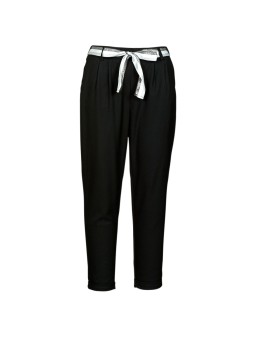 Chinots femmes Only ONLRITA...