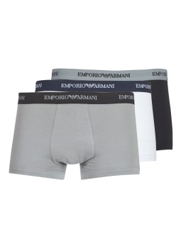 Boxers hommes Emporio...