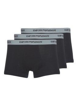 Boxers hommes Emporio...