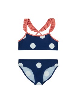 Maillots de bain enfant...